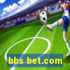 bbs bet.com