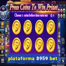 plataforma 8959 bet