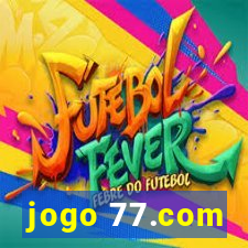 jogo 77.com