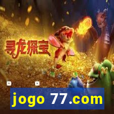 jogo 77.com