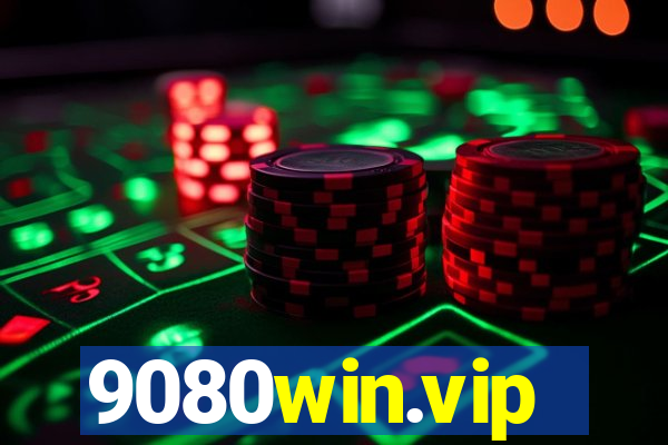 9080win.vip