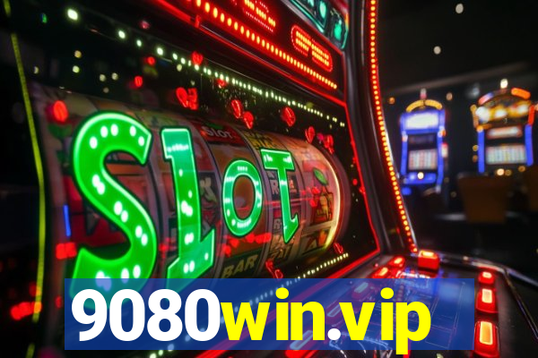 9080win.vip