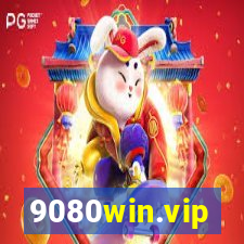 9080win.vip