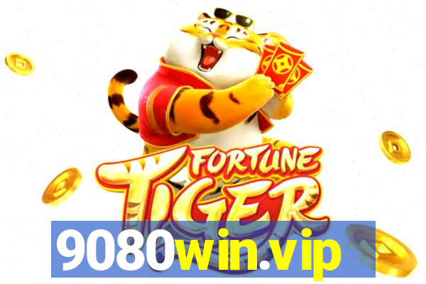 9080win.vip