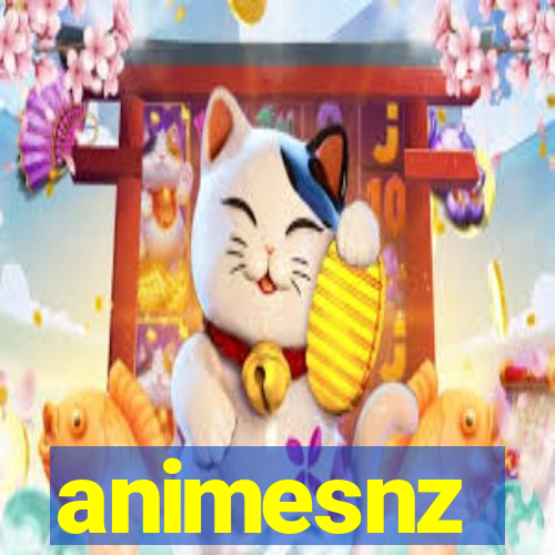 animesnz