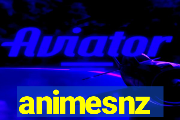 animesnz