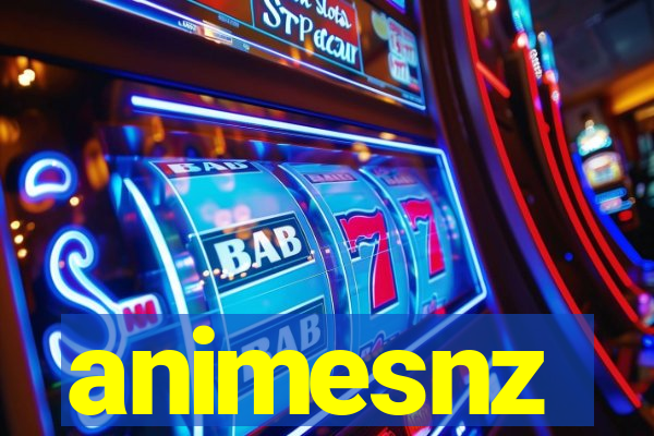 animesnz