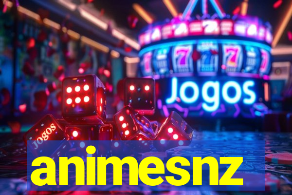 animesnz