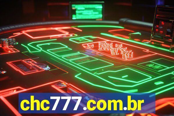 chc777.com.br