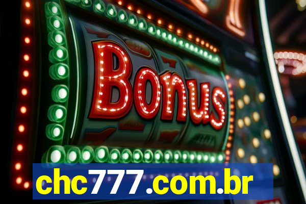 chc777.com.br