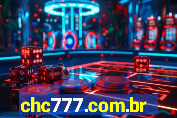 chc777.com.br