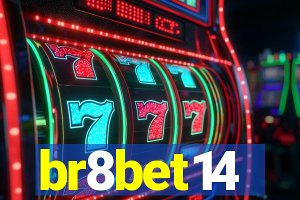 br8bet14