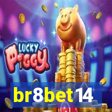 br8bet14