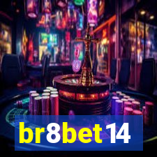 br8bet14