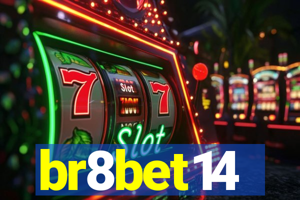 br8bet14