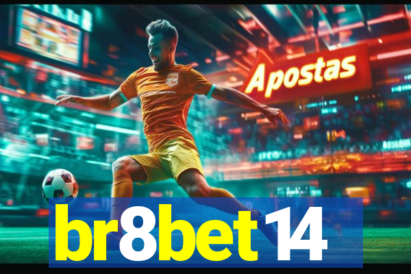 br8bet14