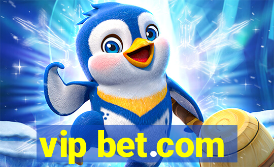 vip bet.com