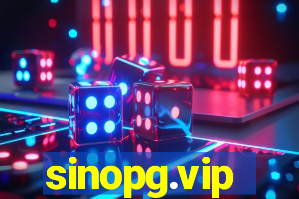 sinopg.vip