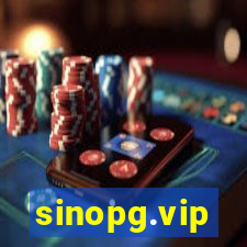 sinopg.vip