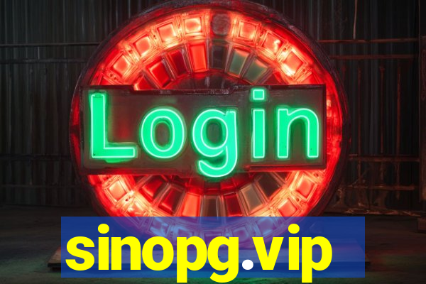 sinopg.vip