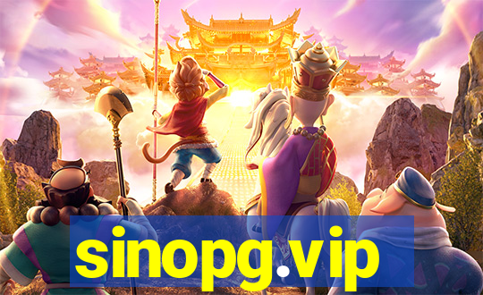 sinopg.vip