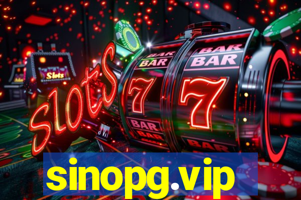 sinopg.vip