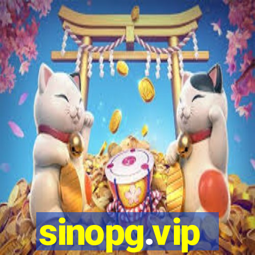 sinopg.vip