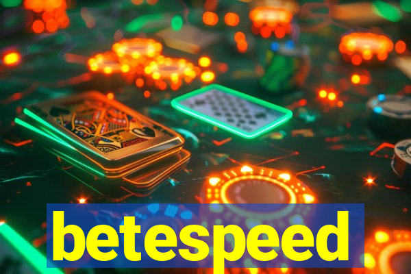 betespeed