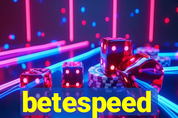 betespeed