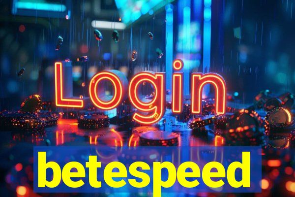 betespeed