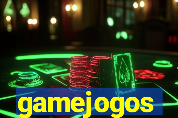 gamejogos