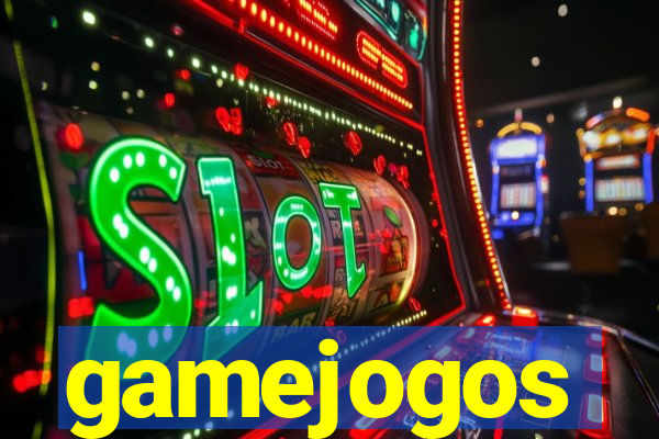 gamejogos