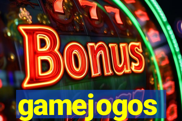 gamejogos