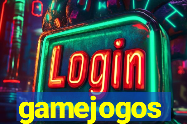 gamejogos