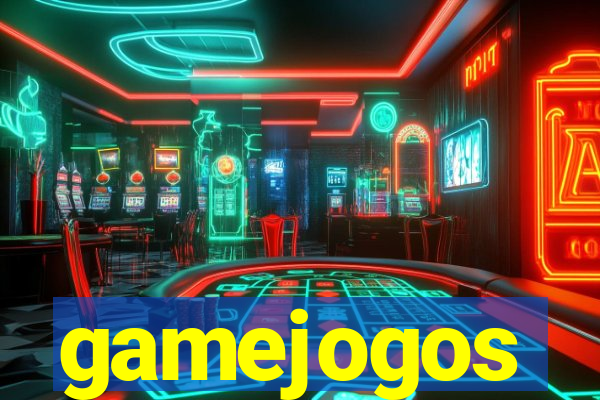 gamejogos