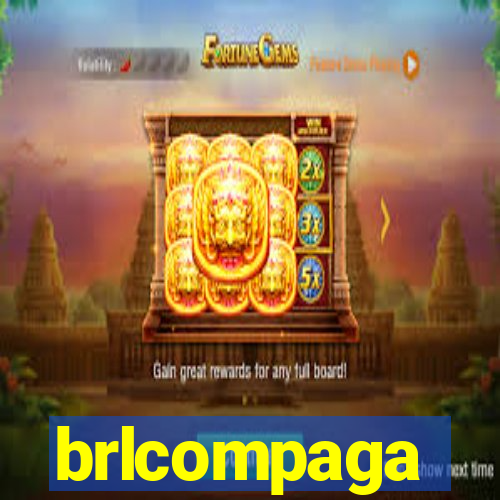 brlcompaga