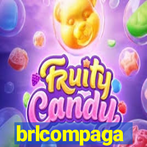 brlcompaga