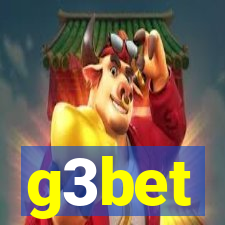 g3bet