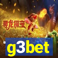 g3bet