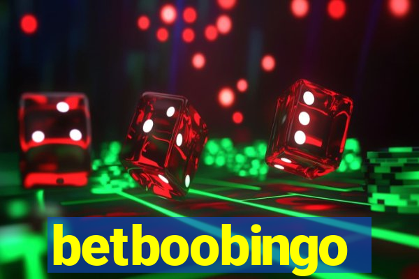 betboobingo