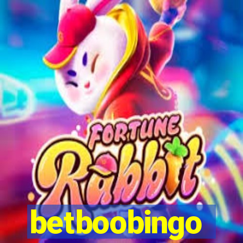 betboobingo