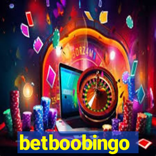 betboobingo