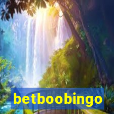 betboobingo