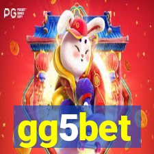 gg5bet