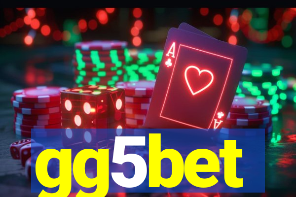 gg5bet