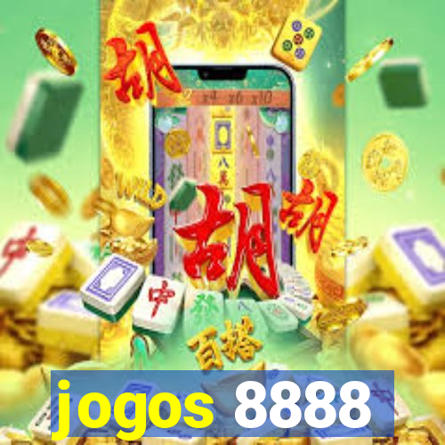 jogos 8888