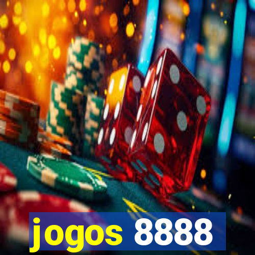 jogos 8888