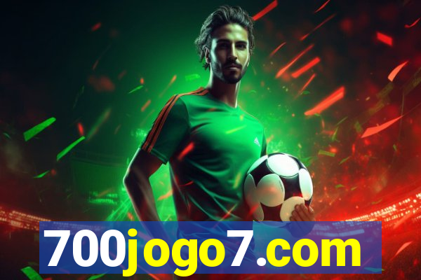 700jogo7.com