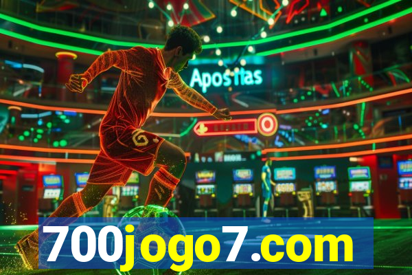 700jogo7.com