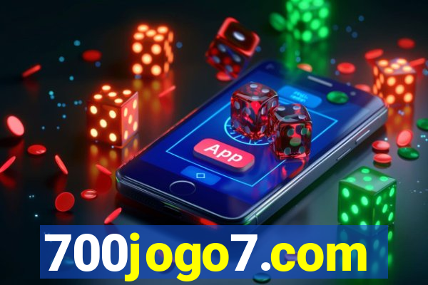 700jogo7.com